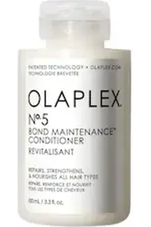 Olaplex No.5 Bond Maintenance® - Balsamo Rivitalizzante - -bond Maintenance No 5 Bond Maint Cndtnr - Donna