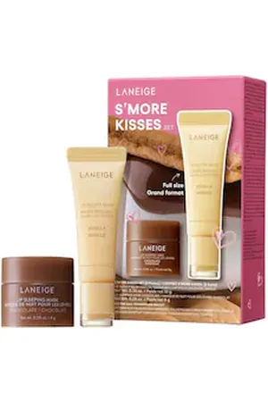 LANEIGE S