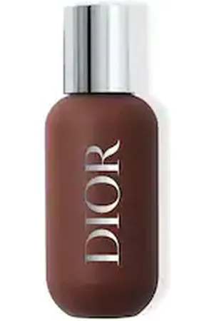 Dior Face & Body Foundation - Fondotinta Viso E Corpo - -backstage Face Body Foundation 9n - Donna