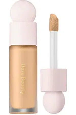 Rare Beauty Liquid Touch - Correttore Illuminante - -liquid Touch Brightening Cncl 210n - Donna