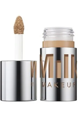 Milk Makeup Future Fluid All Over Concealer - Anti-occhiaie - -future Cream All Over Concealer - 7nw - Donna