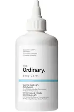 The Ordinary Siero Corpo All