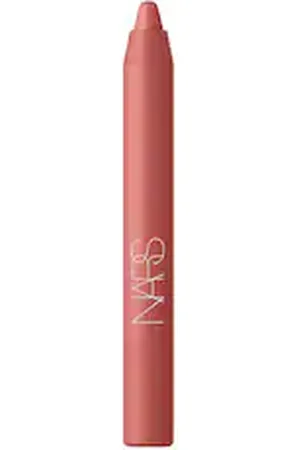 NARS Powermatte High-intensity Lip Pencil - Matita Labbra - -take Me Home (2,4 G) - Donna