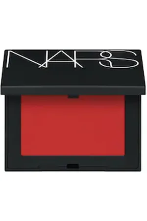 NARS Talc-free Blush - Blush - -blush Tf Blush Exhibit A - Donna