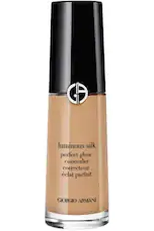 Emporio Armani Luminous Silk - Correttore Éclat Multi-uso - Luminous Silk Concealer 6 F12ml- - Donna