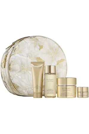 Estée Lauder Estée Lauder - Ultimate Lift Regenerating Youth Moisturizer Set - Cofanetto Skincare - -renutriv Ulry Moisturizer Set - Donna