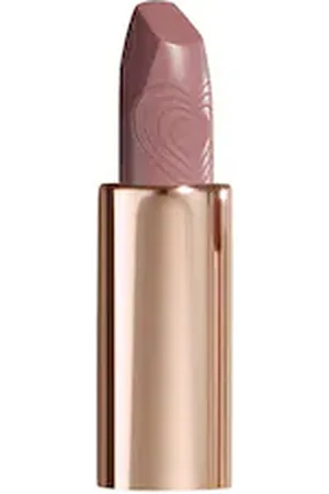 Charlotte Tilbury Matte Revolution - Rossetto Mat Ricaricabile - -matte Revolution Refill - Wedding Belles - Donna