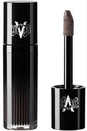 Kvd Beauty Modcon Liquid-gel Contour - -modcon Liquid-gel Contour Deep Cool 10 - Donna