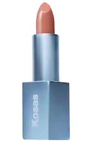 Kosas Weightless Lip Color - Rossetto Nutriente Satinato - -fantasy Life - Donna