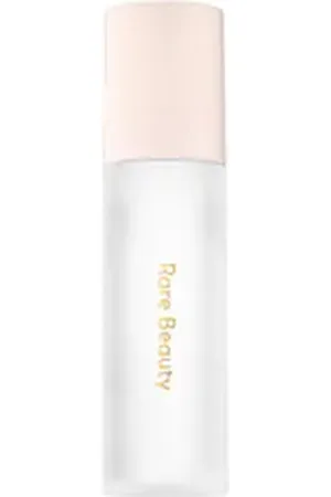 Rare Beauty Always An Optimist 4-in-1 Mist - Primer Idratante In Spray - -always An Optimist 4-in-1 Mist - Donna