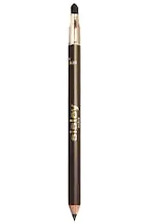 Sisley Phyto-khol Perfect - 09 Deep Jungle (1,2 G) - Donna