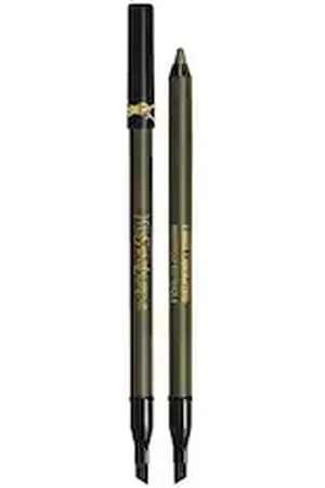Saint Laurent Lines Liberated - Matita Occhi - -lines Liberated Fg 08 - Donna