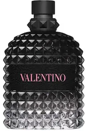VALENTINO Born In Roma Uomo - Eau De Toilette - - Uomo Biromaedt Sp150ml - Donna