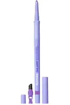Kosas Soulgazer - Eyeliner In Gel Ad Alta Precisione A Lunga Tenuta - -eyeliner Soulgazer Mesmerize - Donna