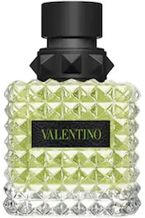 VALENTINO Born In Roma Green Stravaganza Donna - Eau De Parfum Donna - -donna Born In Roma Green Stravaganza50ml - Donna
