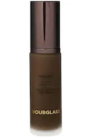 Hourglass Ambient Soft Glow - Fondotinta Illuminante - -ambient Soft Glow Foundation 17.5 - Donna