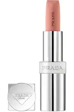 Prada Monochrome - Rossetto Soft Matte Ultraleggero A Lunga Durata - - Monochrome P159-uniform - Donna