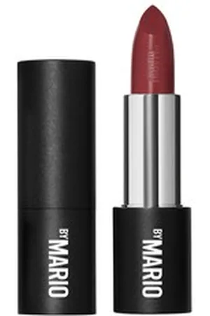 Makeup By Mario Supersatin™ Lipstick - Rossetto - -supersatin Lipstick - Forest Hills - Donna