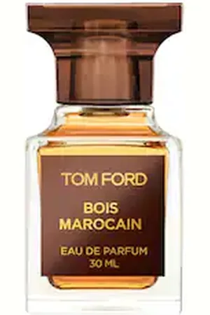 Tom Ford Bois Marocain Private Blend - Eau De Parfum - -private Blend Bois Morocain 30ml - Donna