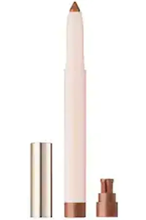 Rare Beauty All Of The Above Shadow Stick - Ombretto In Stick - -eye Shadow Stick Growth - Donna