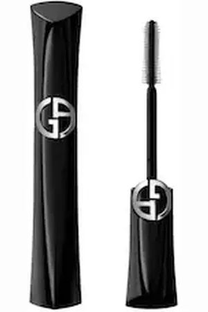 Emporio Armani Vertigo Lift - Mascara Allungante Senza Grumi - -vertigo Lift Mascara 10ml - Donna