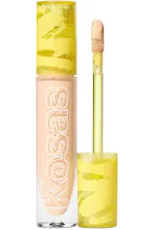 Kosas Revealer Concealer - Correttore Illuminante - -tone 03 - Donna