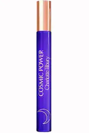 Charlotte Tilbury Cosmic Power - Eau De Parfum - -collection Emotions Cosmic Power 10ml - Donna
