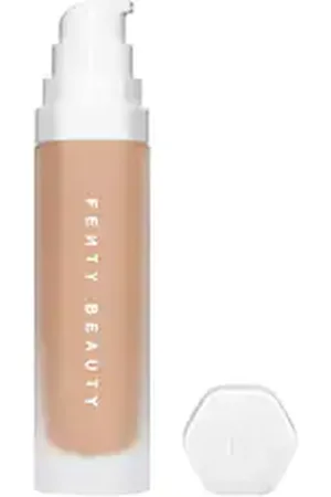 Fenty Beauty Soft