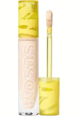 Kosas Revealer Concealer - Correttore Illuminante - -tone 1.6 - Donna