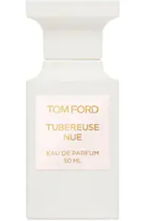 Tom Ford Tubéreuse Nue Private Blend - Eau De Parfum - -private Blend Tubereuse - Donna