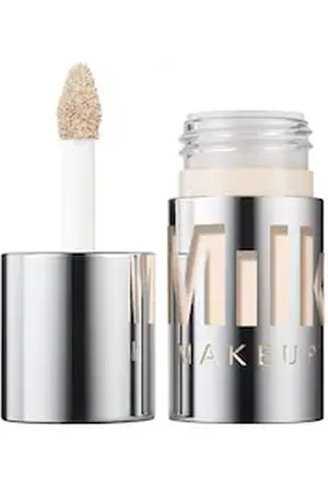 Milk Makeup Future Fluid All Over Concealer - Anti-occhiaie - -future Cream All Over Concealer - 1w - Donna