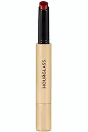 Hourglass Phantom Volumizing Glossy Balm - Balsamo Per Labbra - -phantom Volumizing Glossy Balm Haze - Donna