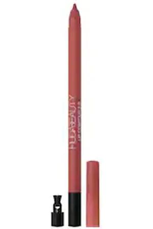 HUDA BEAUTY Lip Contour 2.0 - Matita Labbra - -lip Contour Vivid Pink - Donna