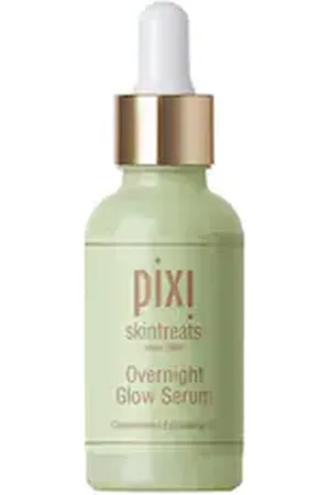 Pixi Overnight Glow Serum - Siero Luminosità - -30ml - Donna