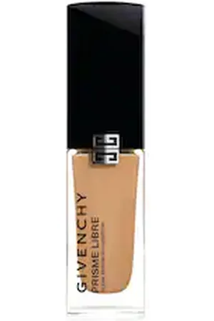 Givenchy Prisme Libre Glow Serum - Foundation - -4.5w (30 Ml) - Donna