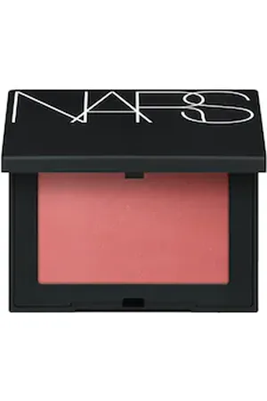 NARS Talc-free Blush - Blush - -blush Talc-free Torrid - Donna