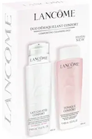 Lancôme Lancôme - Confort Cleansers - Skincare Set - -confort Cleansers 400ml Set - Donna