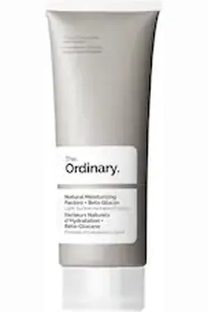 The Ordinary Natural Moisturising Factors + Beta-glucan - Gel Idratante - -hydration Factors + Beta Glucan 100ml - Donna