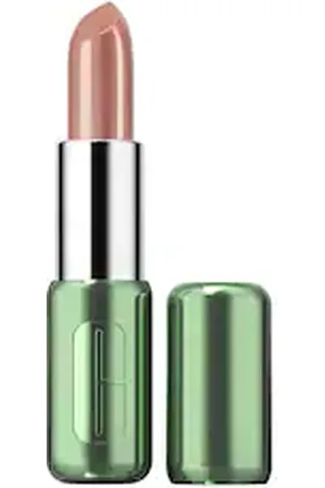 Clinique Pop™ Longwear Lipstick – Rossetto - -bare Pop - Shine - Donna