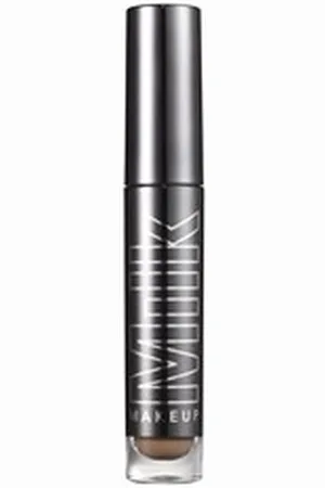 Milk Makeup Kush High Roll Brow Tint - Gel Per Sopracciglia Tubing Colorato Definizione - -kush High Roll Brow Tint Haze - Donna
