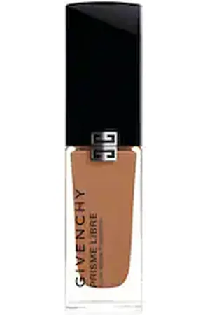 Givenchy Prisme Libre Glow Serum - Foundation - -5.8n (30 Ml) - Donna