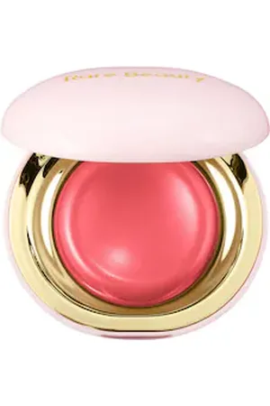 Rare Beauty Stay Vulnerable - Fard Cremoso - -stay Vulnerable Melting Blush - Mauve - Donna