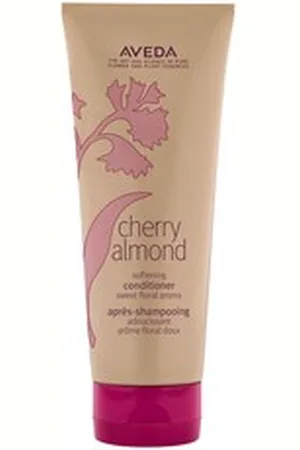 AVEDA Cherry Almond Softening Conditioner - Balsamo - 200 Ml - Donna