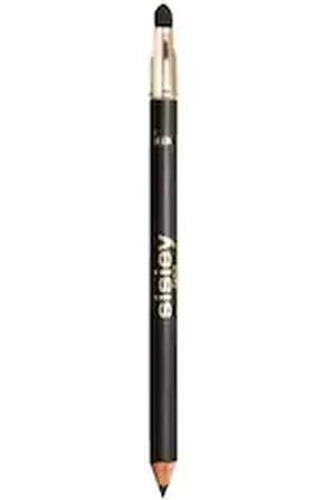 Sisley Phyto-khol Perfect - 01 Black (1,2 G) - Donna