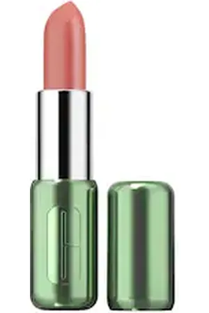 Clinique Pop™ Longwear Lipstick – Rossetto - -petal Pop - Matte - Donna