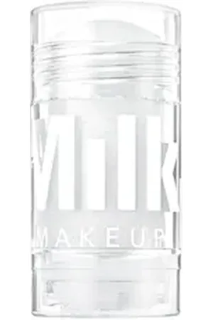 Milk Makeup Hydrating Oil Stick - Face Oil - Hydrating Oil - Donna