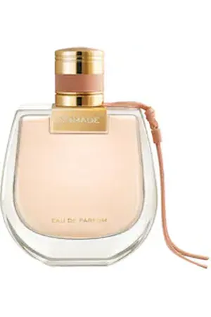 Chloé Chloé - Chloé Nomade - Eau De Parfum - Vaporisateur 75 Ml - Donna