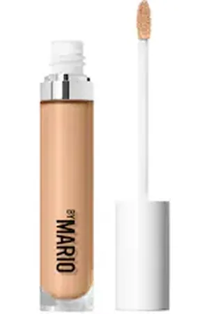 Makeup By Mario Correttore Illuminant Surrealskin™ - Correttore Illuminante - -surrealskin Awakening Concealer 220 - Donna