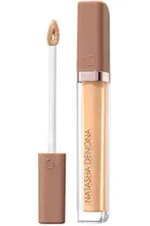 NATASHA DENONA Hy-glam Concealer - Correttore - -collection Hy-glam Concealer Y4 - Donna