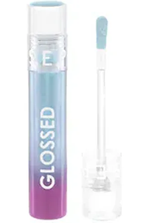 SEPHORA Color Twister Glossed - Gloss Labbra - -glossed (shade Extension)-25 B - Donna